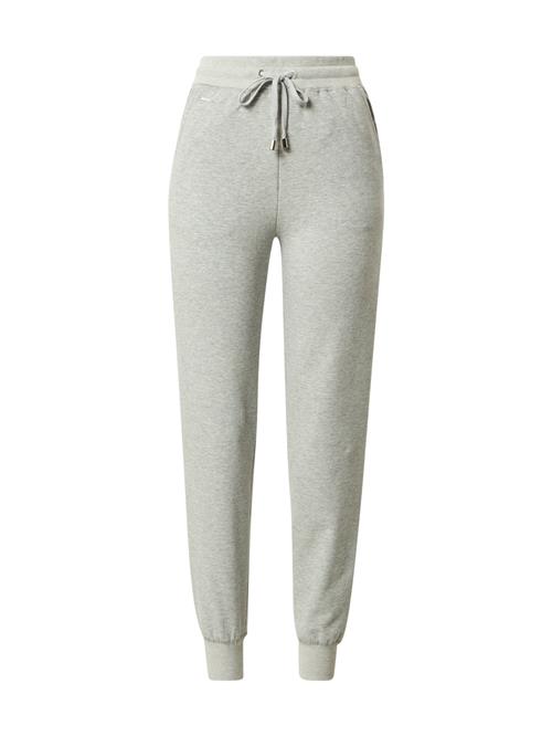 Se MAGIC Bodyfashion Bukser  grå ved About You