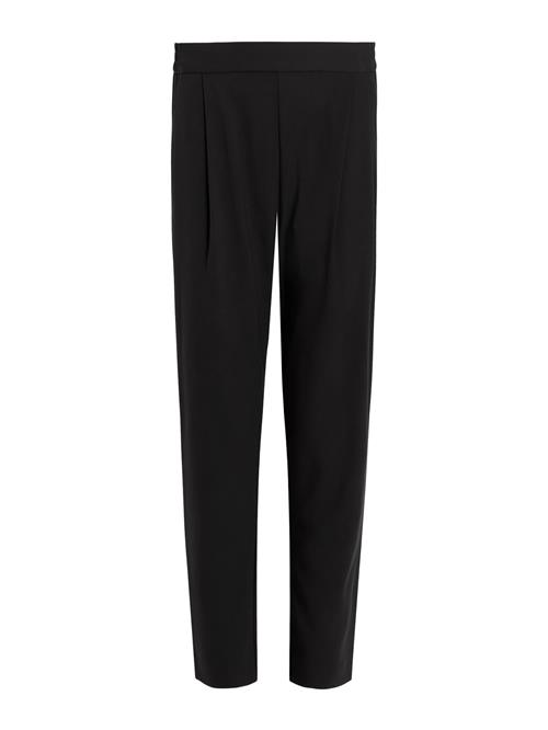 Se AllSaints Bukser 'Aleida'  sort ved About You