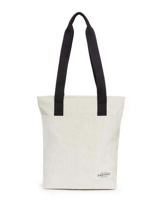 Se EASTPAK Shopper  hvid ved About You