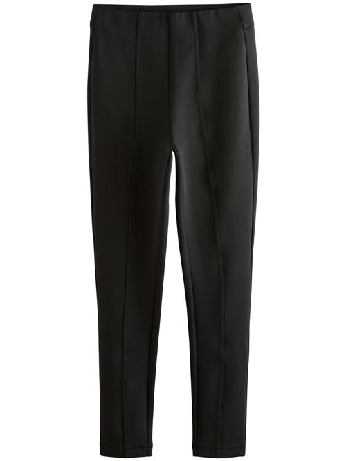 Se Next Leggings  sort ved About You