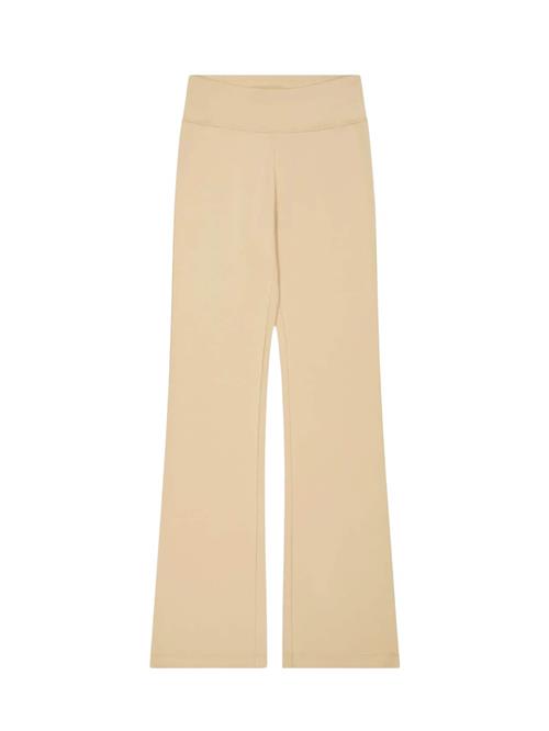 Champion Authentic Athletic Apparel Leggings  beige