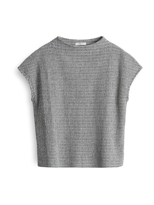 OPUS Shirts 'Sorote'  stone