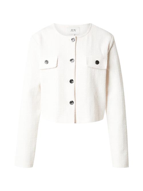 JDY Blazer 'JDYALLY'  beige