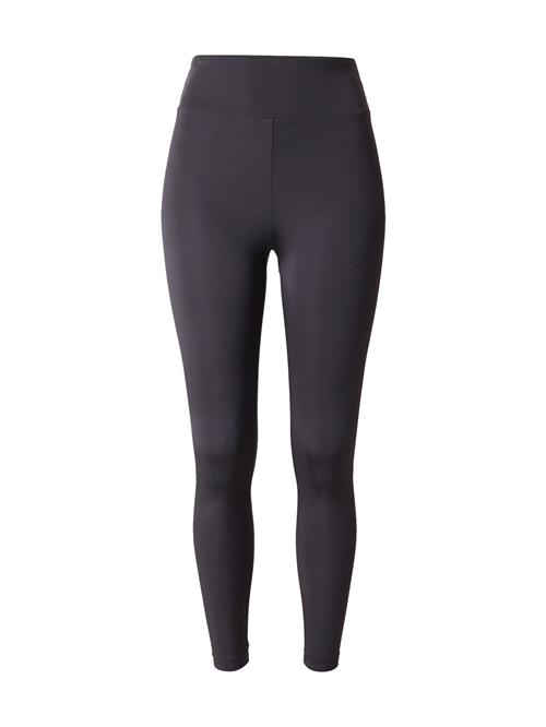 EA7 Emporio Armani Leggings  mørkegrå