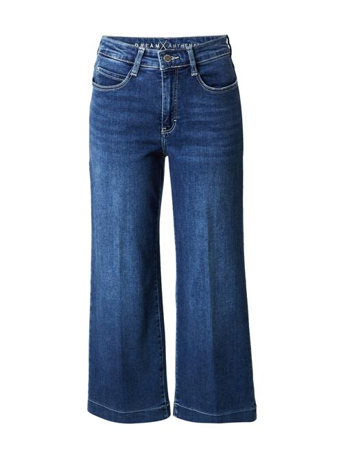 MAC Jeans 'DREAM'  blue denim