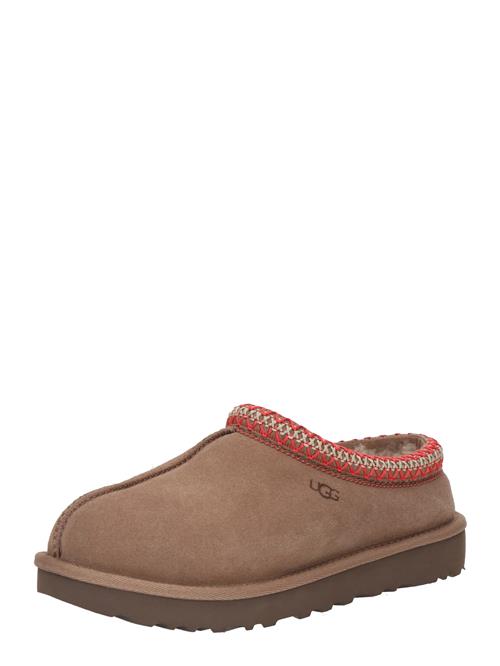 UGG Træsko 'Tasman II'  brun