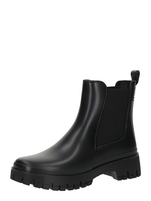 LEMON JELLY Chelsea Boots 'KIRBY'  sort