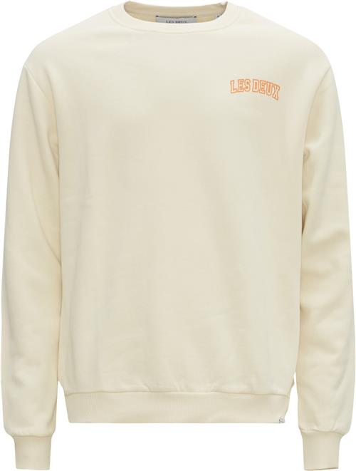LES DEUX Blake Sweatshirt