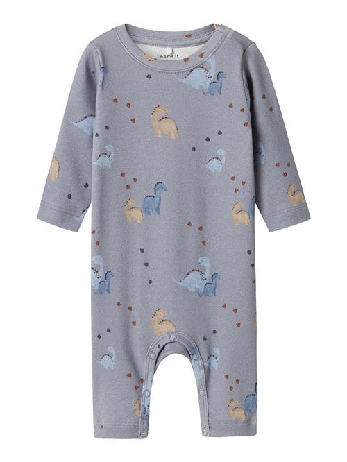 NAME IT Heldragt Nohr Tradewinds