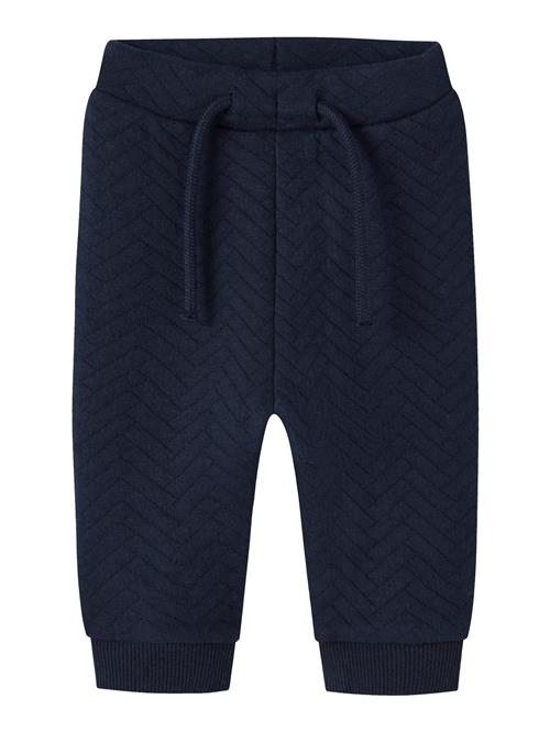 Se NAME IT Bukser Night Navy Blazer hos SmartKidz