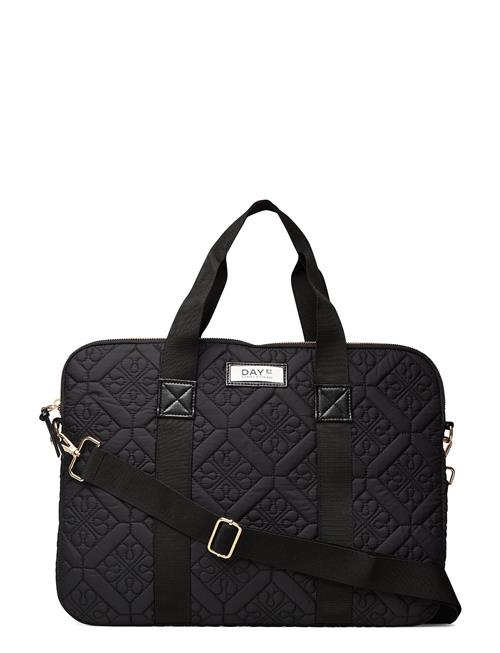 Day Gweneth Q Flotile Comp15 DAY ET Black