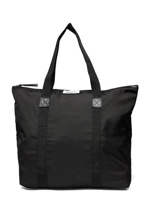 Day Gweneth Re-S Bag DAY ET Black