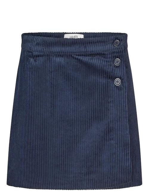 Marlie-M MbyM Navy