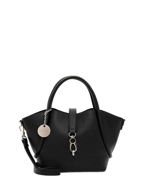 Tas Fenja Tamaris Bags Black