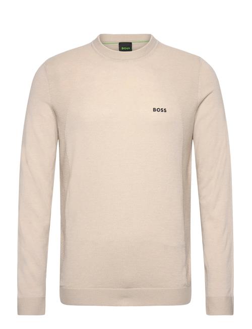 Momentum_Lite_Cn24 BOSS Cream