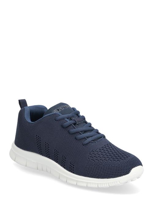 Olympia W Exani Navy