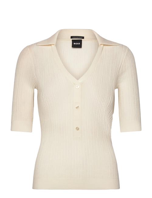 Fabyni BOSS Cream