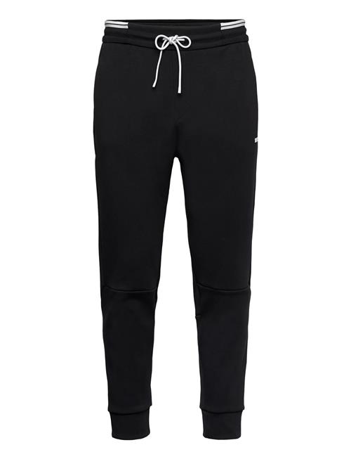 Pants Z BOSS Black