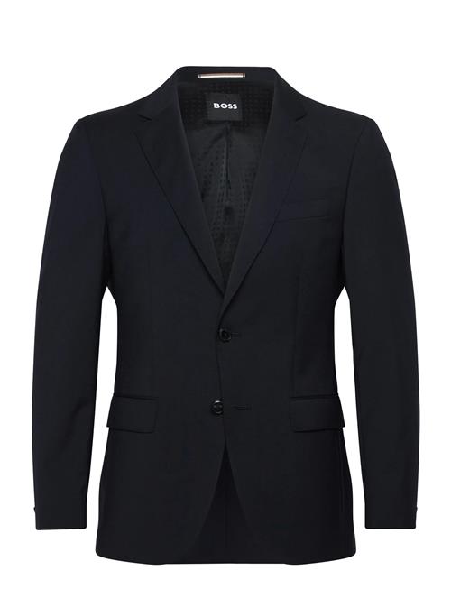 H-Huge-S-Mm-251 BOSS Navy
