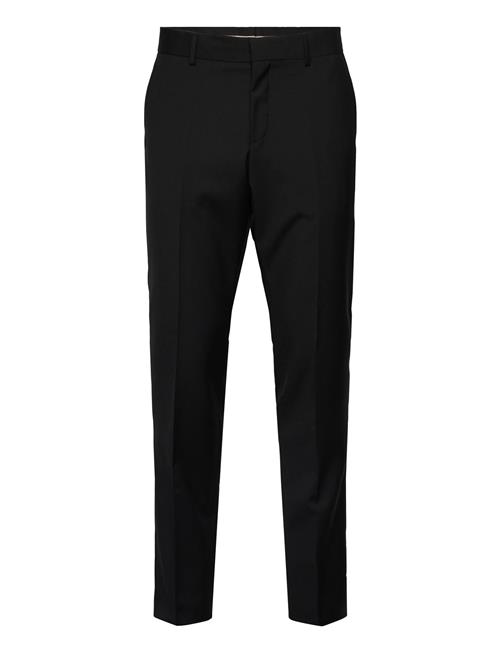 H-Genius-Mm-251 BOSS Black