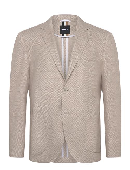 C-Jaye-J-241 BOSS Beige