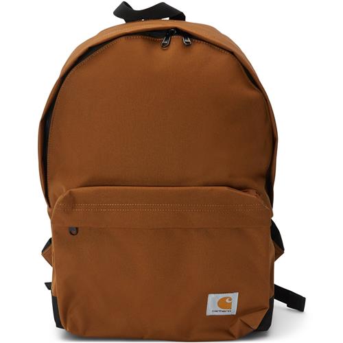 Carhartt Jake Backpack I031581