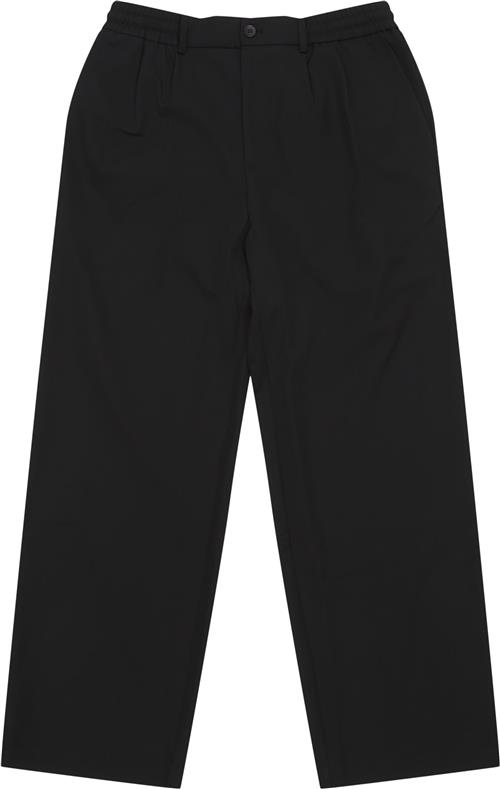 BAREEN SUIT PANTS BET100311 Bukser