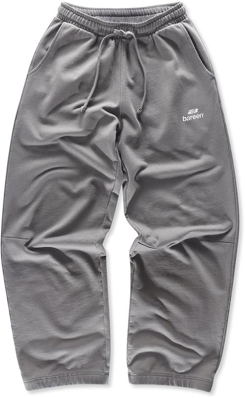 BAREEN Oz Vintage Sweatpants