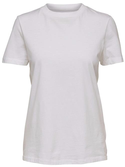 SELECTED Shirts  hvid
