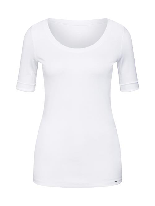 Marc Cain Shirts  hvid