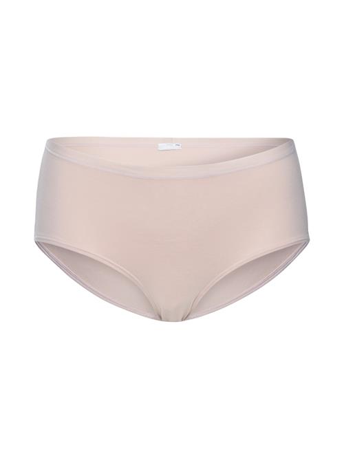 CALIDA Panty  rosé