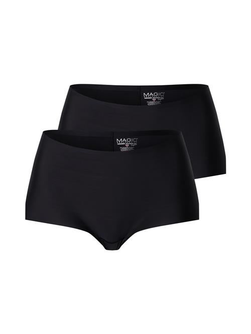 Se MAGIC Bodyfashion Panty 'Dream Invisibles'  sort ved About You