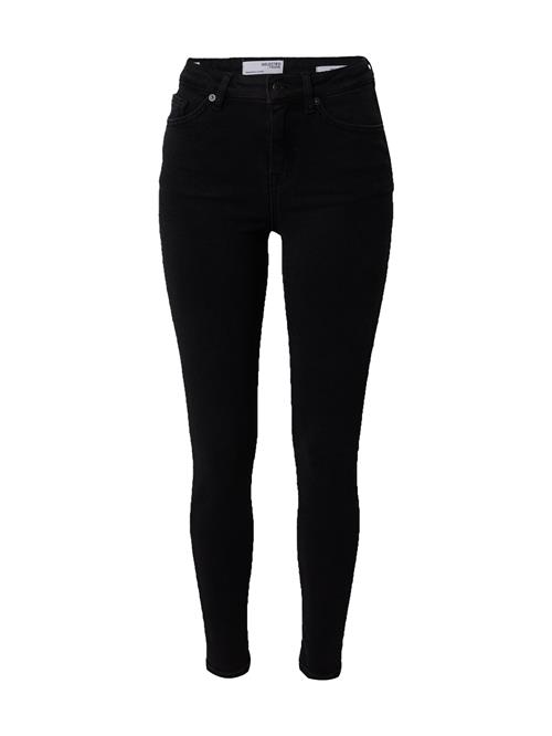 SELECTED Jeans  sort