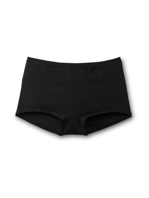 CALIDA Panty  sort