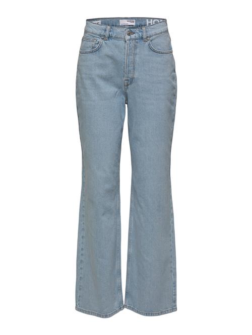 SELECTED Jeans 'ALICE'  blue denim