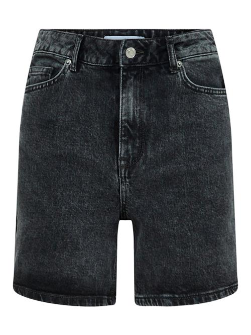 SELECTED Jeans 'Krista'  black denim