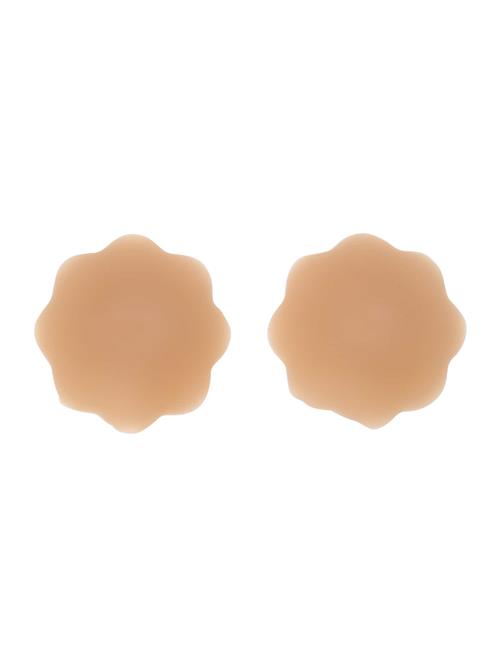 MAGIC Bodyfashion BH  karamel
