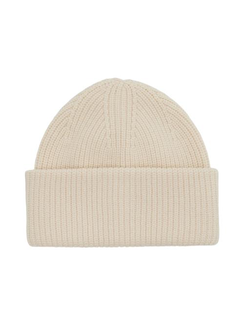 Se SELECTED Hue  beige ved About You