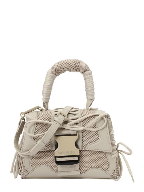 Se STEVE MADDEN Håndtaske 'Diego'  kit ved About You