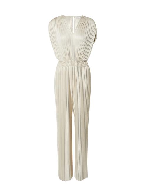 Se Guido Maria Kretschmer Women Jumpsuit 'Jenna'  perlehvid ved About You