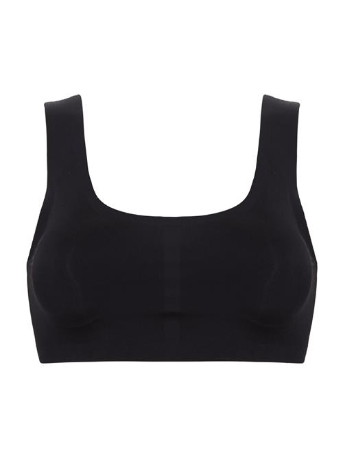 Se MAGIC Bodyfashion BH 'Dream'  sort ved About You