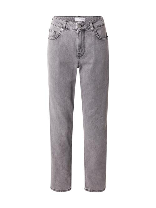 Se SELECTED Jeans 'SLFALICE'  grå ved About You
