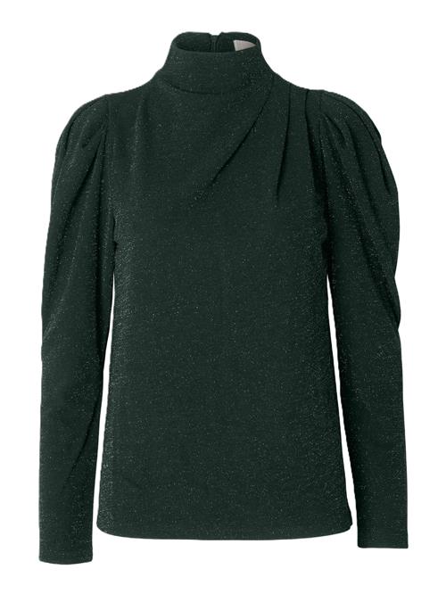 SELECTED Shirts  grøn