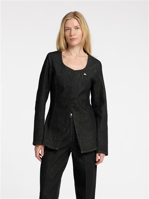 SELECTED Blazer  sort