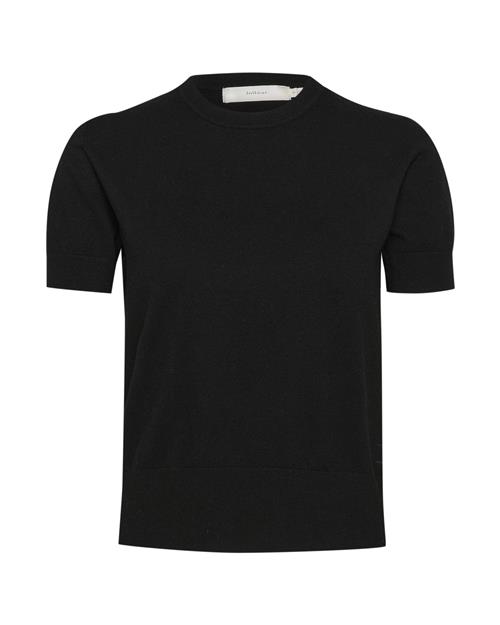 Se InWear Pullover  sort ved About You