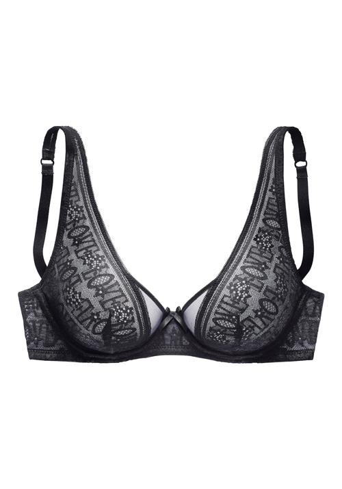 VIVANCE BH  sort