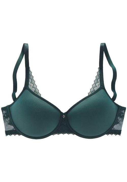 LASCANA Minimizer  gran