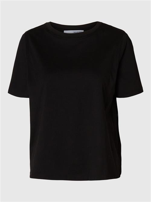 Se SELECTED Shirts  sort ved About You