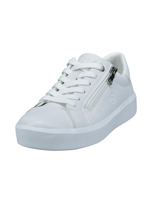 bugatti Sneaker low  hvid