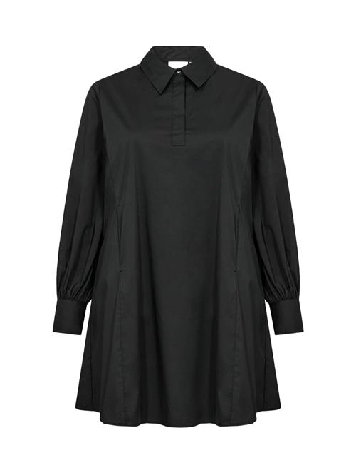 Se Wasabi Concept Bluse 'Saga'  sort ved About You